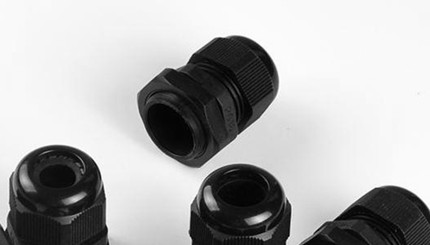 采購塑料電纜防水接頭時需注意哪些？