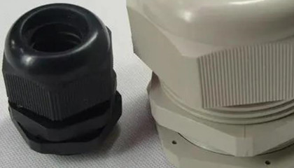 塑料電纜防水接頭廠家如何提高生產(chǎn)效率？