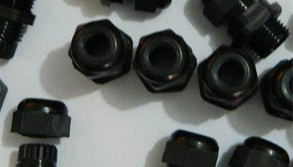 塑料電纜接頭適用于哪些場(chǎng)景？