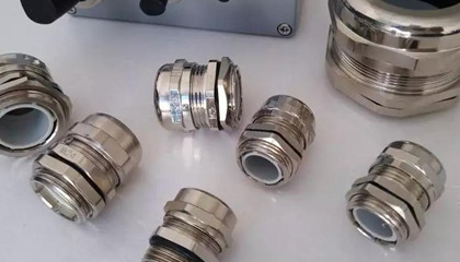 哪些因素會(huì)影響電纜防水接頭的價(jià)格？