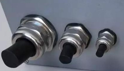 防水電纜接頭具備怎樣的優(yōu)勢呢？