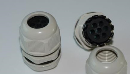 電纜防水接頭防水等級測試要求，你知道多少？