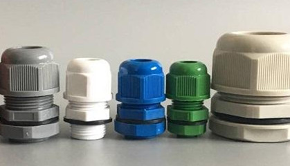 電纜防水接頭大概多少錢一個(gè)？