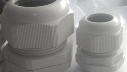 運(yùn)行中的塑料電纜防水接頭怎么維護(hù)？