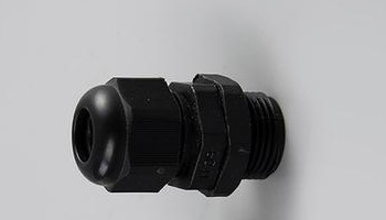 塑料防水電纜接頭和電纜之間什么關(guān)系？